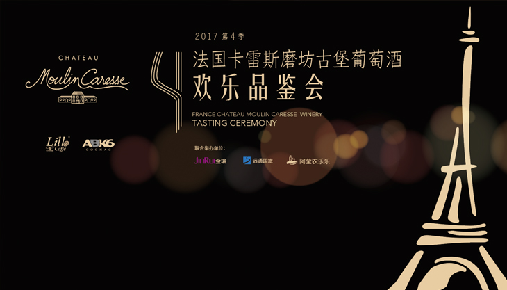 &#74;&#68;&#66;&#40;&#20013;&#22269;&#30005;&#23376;&#41;&#23448;&#26041;&#32593;&#31449;&#95;&#74;&#68;&#66;