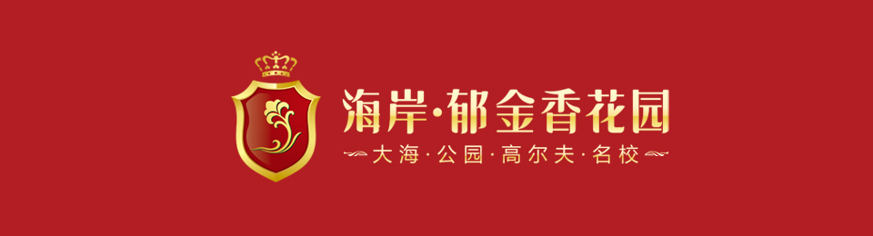 &#74;&#68;&#66;&#40;&#20013;&#22269;&#30005;&#23376;&#41;&#23448;&#26041;&#32593;&#31449;&#95;&#74;&#68;&#66;
