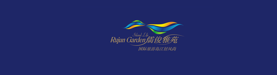 &#74;&#68;&#66;&#40;&#20013;&#22269;&#30005;&#23376;&#41;&#23448;&#26041;&#32593;&#31449;&#95;&#74;&#68;&#66;