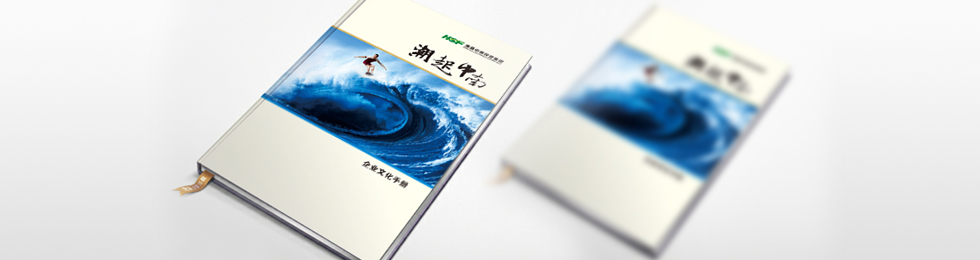 &#74;&#68;&#66;&#40;&#20013;&#22269;&#30005;&#23376;&#41;&#23448;&#26041;&#32593;&#31449;&#95;&#74;&#68;&#66;