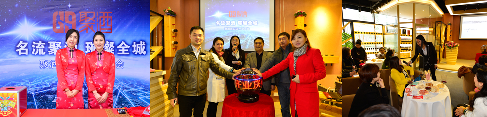 &#74;&#68;&#66;&#40;&#20013;&#22269;&#30005;&#23376;&#41;&#23448;&#26041;&#32593;&#31449;&#95;&#74;&#68;&#66;