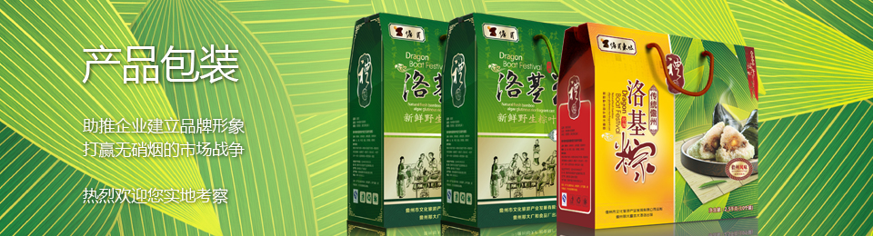 &#74;&#68;&#66;&#40;&#20013;&#22269;&#30005;&#23376;&#41;&#23448;&#26041;&#32593;&#31449;&#95;&#74;&#68;&#66;