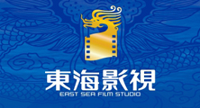 &#74;&#68;&#66;&#40;&#20013;&#22269;&#30005;&#23376;&#41;&#23448;&#26041;&#32593;&#31449;&#95;&#74;&#68;&#66;