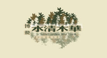 &#74;&#68;&#66;&#40;&#20013;&#22269;&#30005;&#23376;&#41;&#23448;&#26041;&#32593;&#31449;&#95;&#74;&#68;&#66;