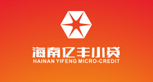 &#74;&#68;&#66;&#40;&#20013;&#22269;&#30005;&#23376;&#41;&#23448;&#26041;&#32593;&#31449;&#95;&#74;&#68;&#66;