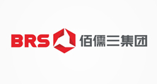 &#74;&#68;&#66;&#40;&#20013;&#22269;&#30005;&#23376;&#41;&#23448;&#26041;&#32593;&#31449;&#95;&#74;&#68;&#66;