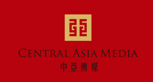&#74;&#68;&#66;&#40;&#20013;&#22269;&#30005;&#23376;&#41;&#23448;&#26041;&#32593;&#31449;&#95;&#74;&#68;&#66;