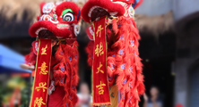 &#74;&#68;&#66;&#40;&#20013;&#22269;&#30005;&#23376;&#41;&#23448;&#26041;&#32593;&#31449;&#95;&#74;&#68;&#66;