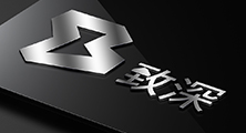 &#74;&#68;&#66;&#40;&#20013;&#22269;&#30005;&#23376;&#41;&#23448;&#26041;&#32593;&#31449;&#95;&#74;&#68;&#66;