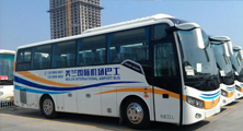 &#74;&#68;&#66;&#40;&#20013;&#22269;&#30005;&#23376;&#41;&#23448;&#26041;&#32593;&#31449;&#95;&#74;&#68;&#66;