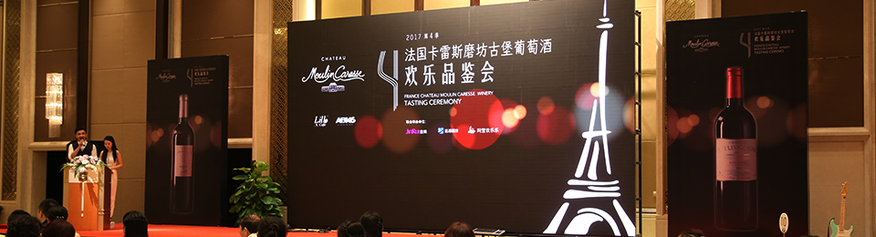 &#74;&#68;&#66;&#40;&#20013;&#22269;&#30005;&#23376;&#41;&#23448;&#26041;&#32593;&#31449;&#95;&#74;&#68;&#66;
